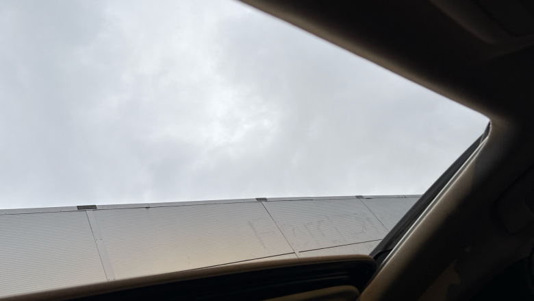 Mazda Cx-30 2.0 e-Skyactiv X MHEV GT Sport Tech 5dr Petrol Hatchback